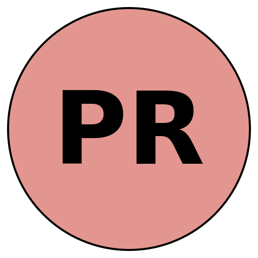 PrefRetreat